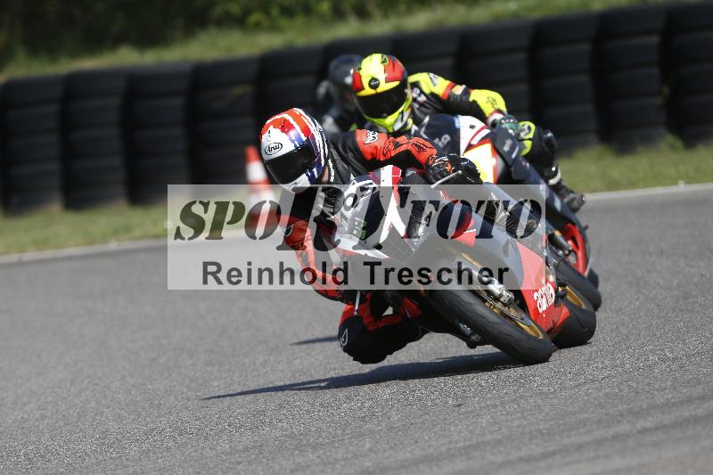 /26 23.07.2026  Speer Racing ADR/Gruppe classic/105